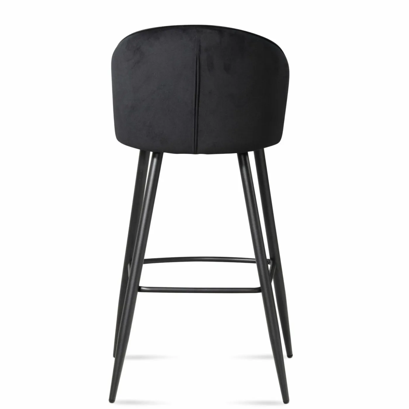 Barhocker 2er-Set WOHNLING
