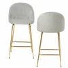 Barhocker 2er-Set WOHNLING
