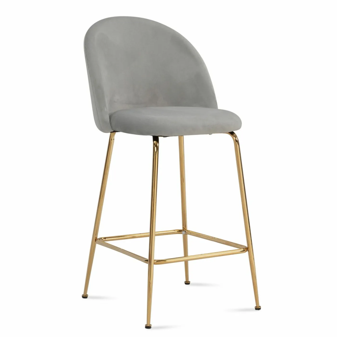 Barhocker 2er-Set WOHNLING