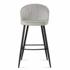Barhocker 2er-Set WOHNLING