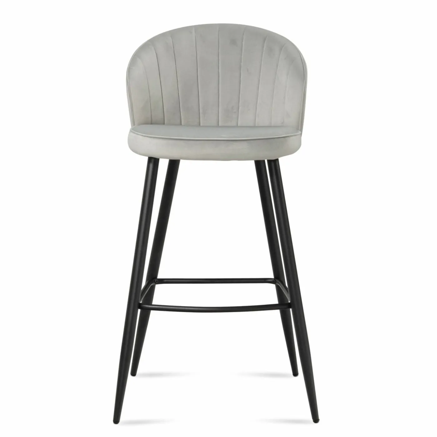 Barhocker 2er-Set WOHNLING