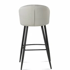 Barhocker 2er-Set WOHNLING