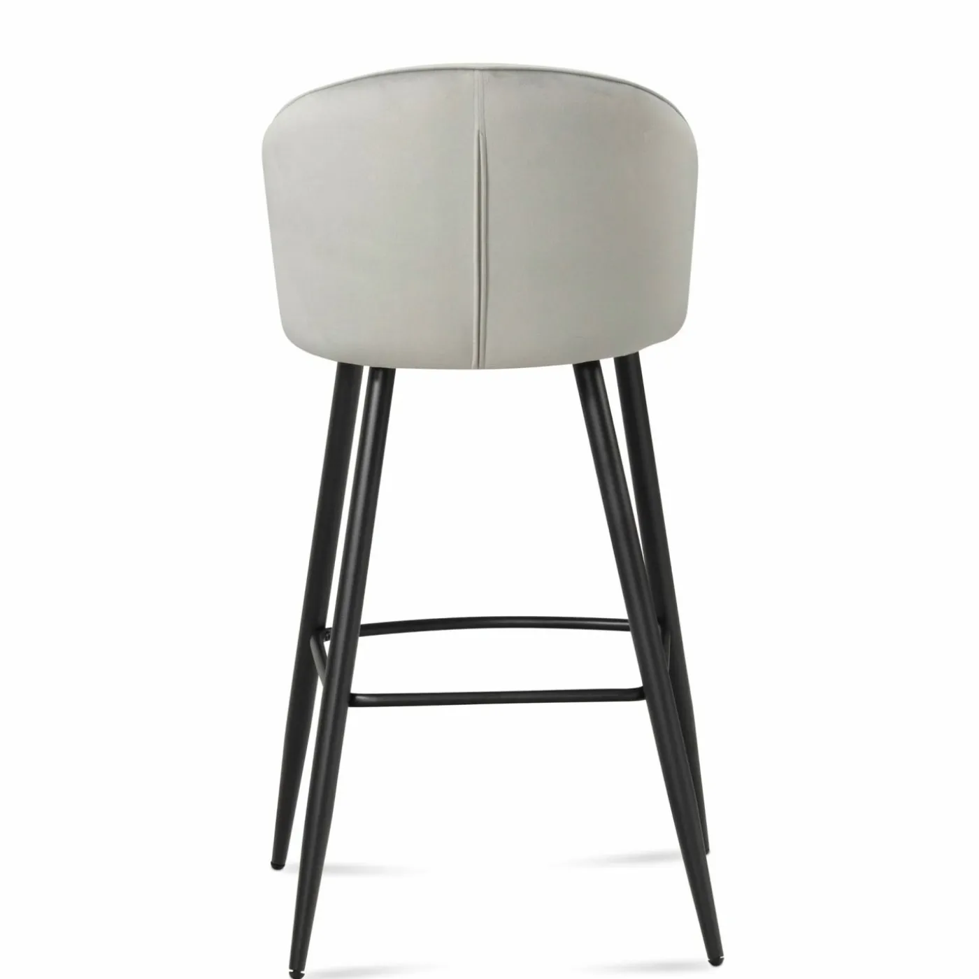 Barhocker 2er-Set WOHNLING
