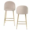 Barhocker 2er-Set WOHNLING