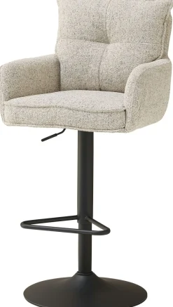 Barhocker mit Funktion PALERMO