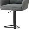 Barhocker mit Funktion PALERMO