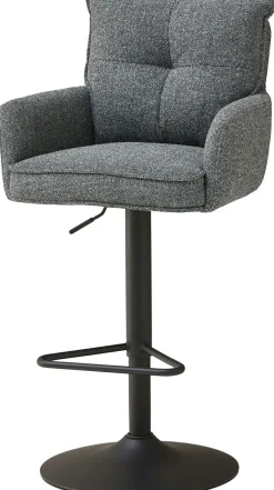 Barhocker mit Funktion PALERMO