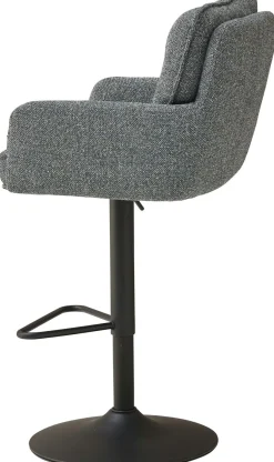 Barhocker mit Funktion PALERMO