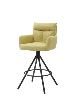 Barhocker mit Funktion SOFIA