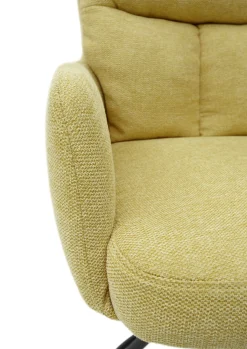 Barhocker mit Funktion SOFIA
