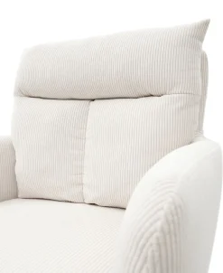 Barhocker mit Funktion SOFIA