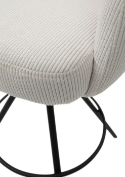 Barhocker mit Funktion SOFIA