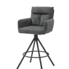 Barhocker mit Funktion SOFIA