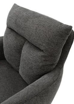 Barhocker mit Funktion SOFIA
