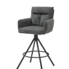 Barhocker mit Funktion SOFIA