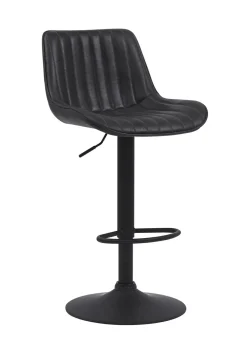Barhocker SABINE