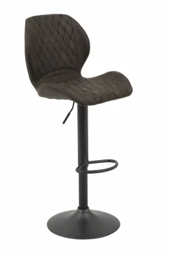 Barhocker SONJA