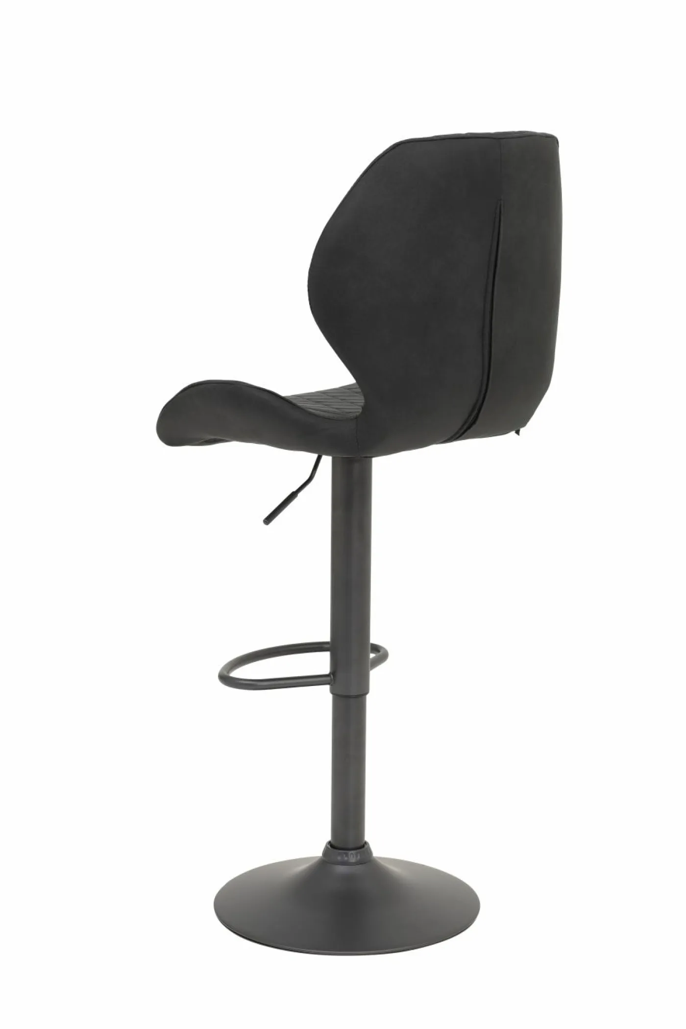 Barhocker SONJA