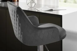 Barhocker WOHNLING