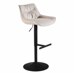 Barhocker WOHNLING