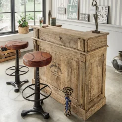 Barschrank 99.060