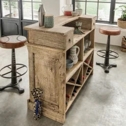 Barschrank 99.060