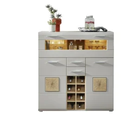 Barschrank FUN-PLUS-II