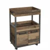 Barschrank HOME BAR