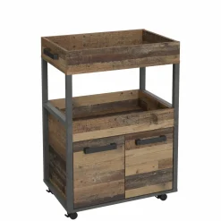 Barschrank HOME BAR