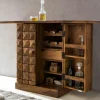 Barschrank KLAENG