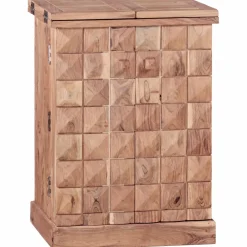 Barschrank KLAENG