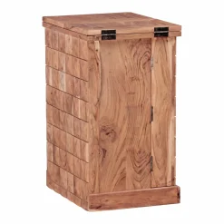 Barschrank KLAENG