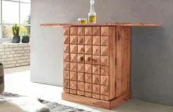 Barschrank KLAENG