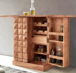 Barschrank KLAENG