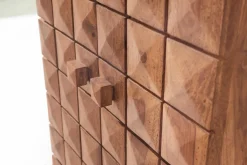 Barschrank KLAENG