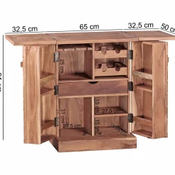 Barschrank KLAENG