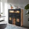 Barschrank SONATE