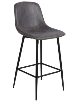 Barstuhl RFF-8023 019-95