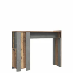 Bartisch CLIF