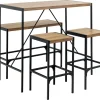 Bartisch-Set BERLIN