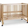 Beistellbett HAJO