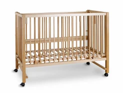 Beistellbett HAJO