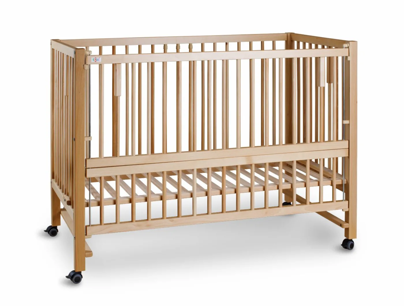 Beistellbett HAJO