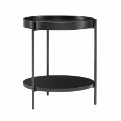 Beistelltisch 367537
