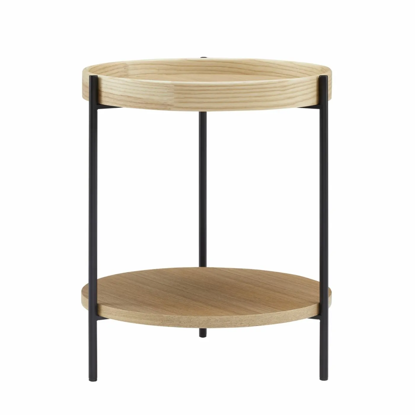 Beistelltisch 367513