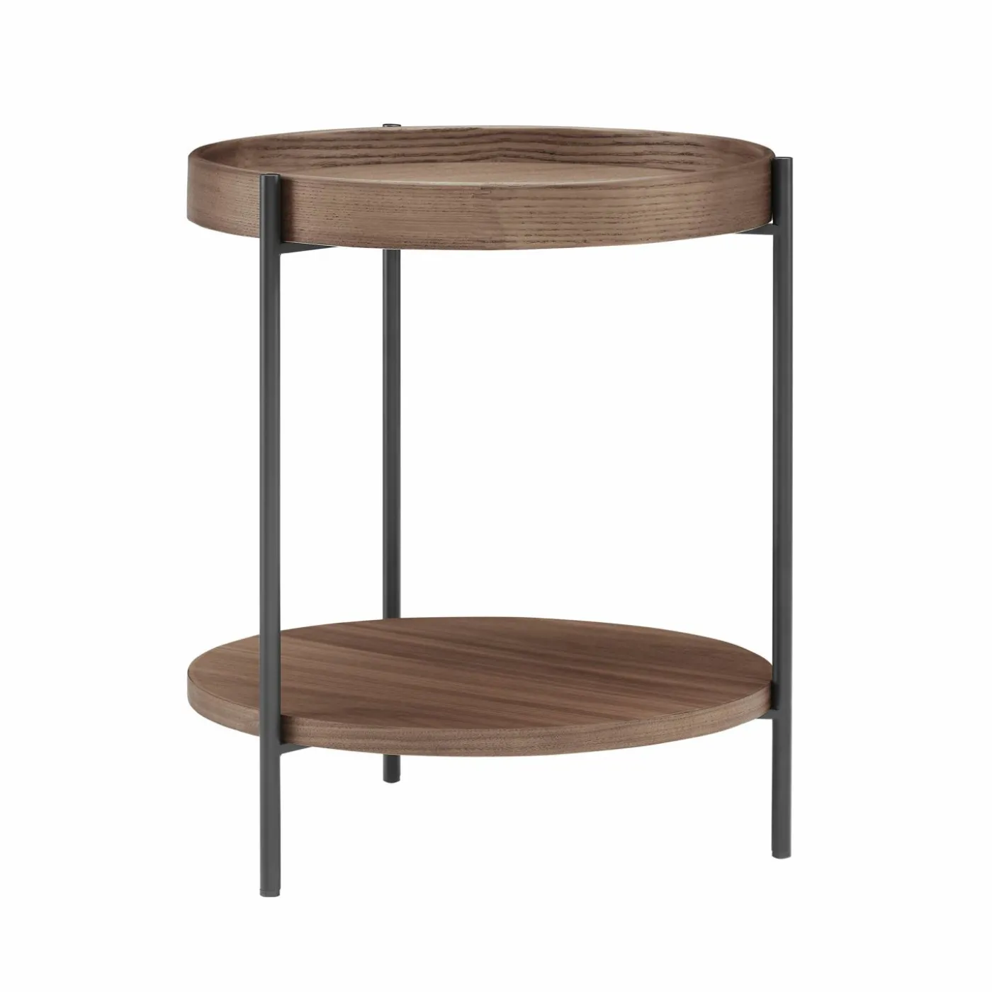 Beistelltisch 367520