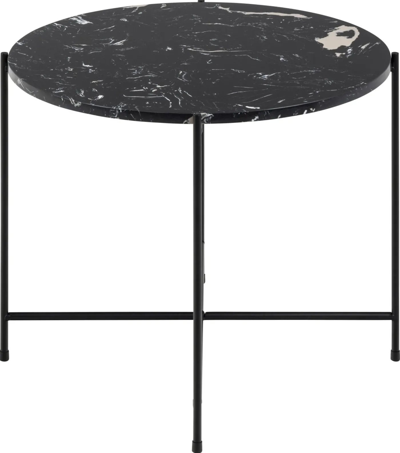 Beistelltisch AVILA