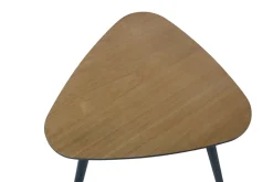 Beistelltisch BRÜGGE