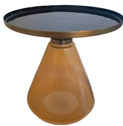 Beistelltisch BRITTA II