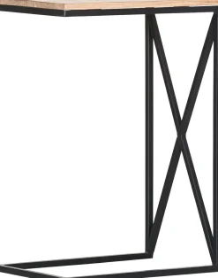 Beistelltisch FIRESTONE